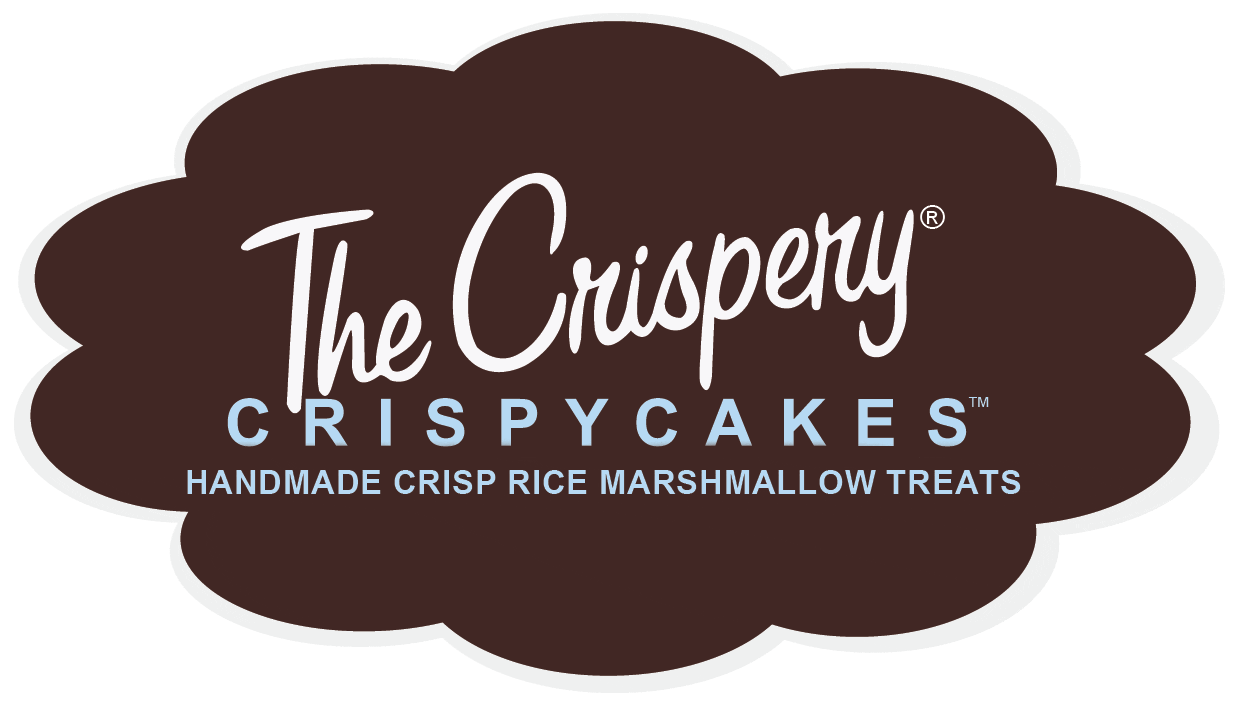 The Crispery